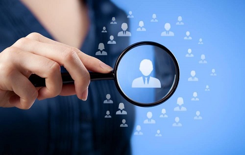 伊朗军方：美军营救飞行员“任务失败” 多架飞机被击落